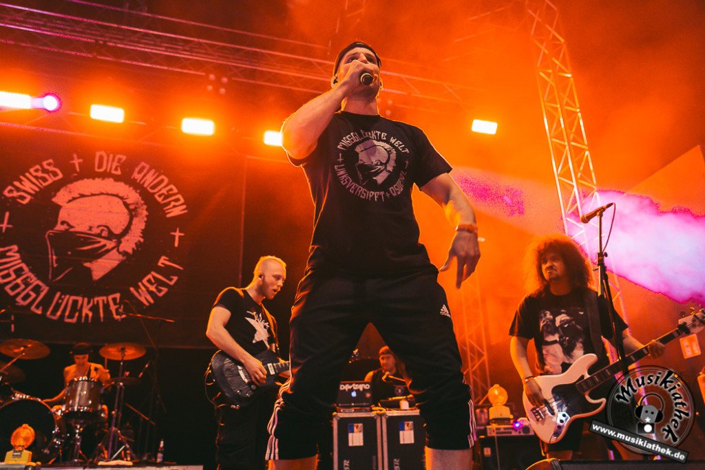 Impericon -Swiss + Die Andern--10