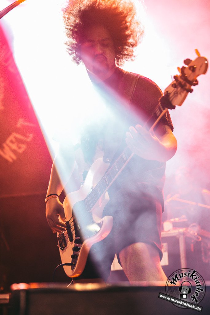 Impericon -Swiss + Die Andern--11