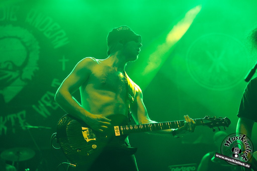 Impericon -Swiss + Die Andern--13