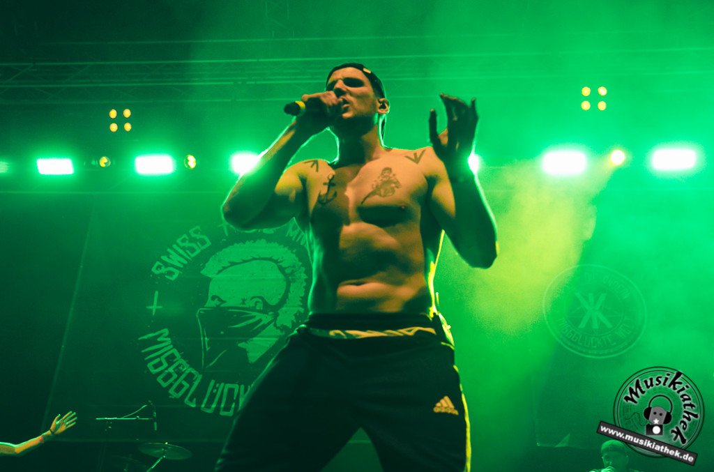 Impericon -Swiss + Die Andern--14