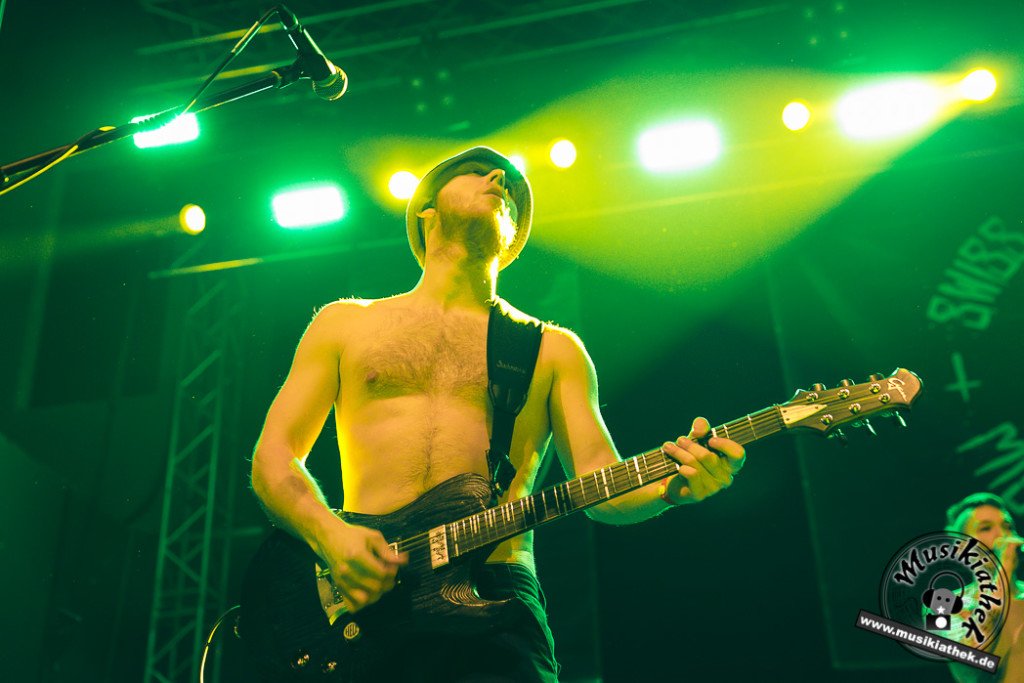 Impericon -Swiss + Die Andern--15