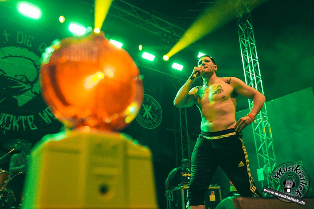 Impericon -Swiss + Die Andern--16