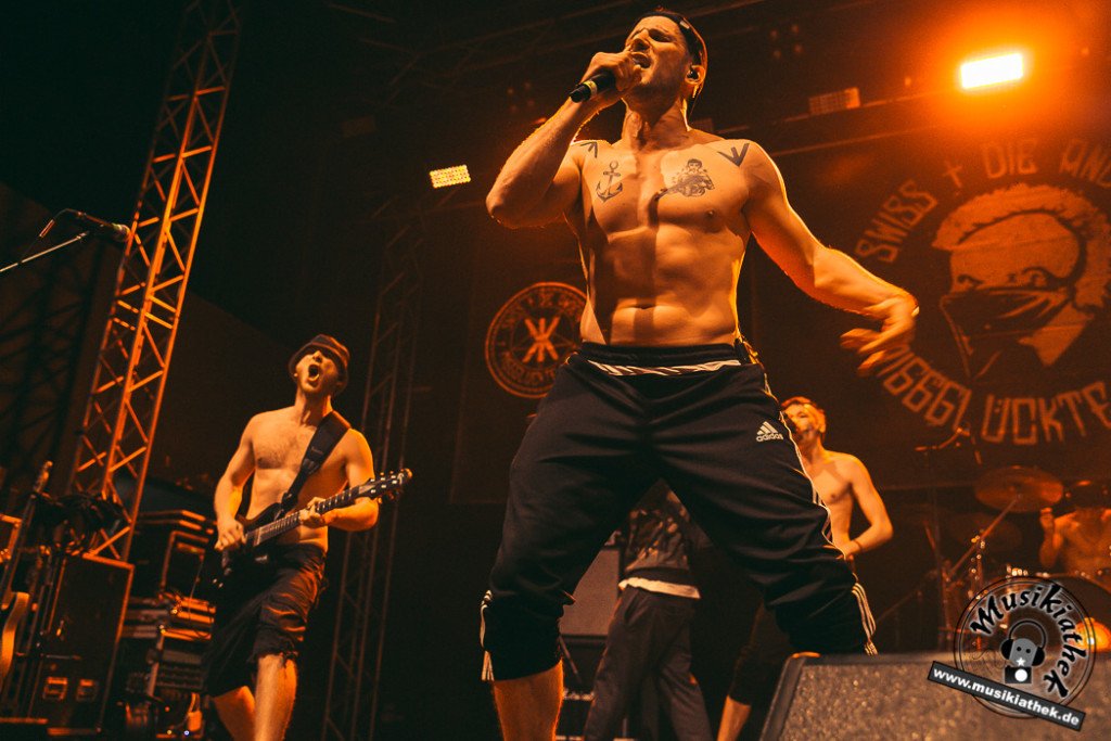 Impericon -Swiss + Die Andern--21