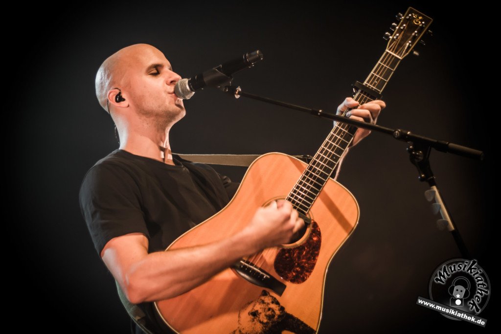 Milow-Dortmund_8628