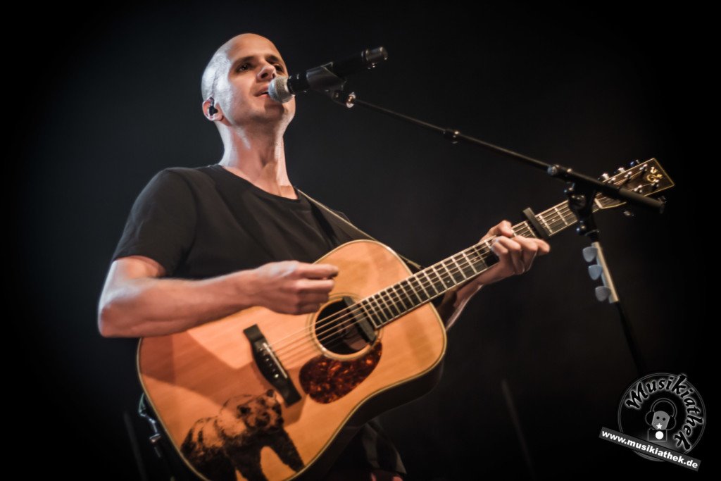 Milow-Dortmund_8630