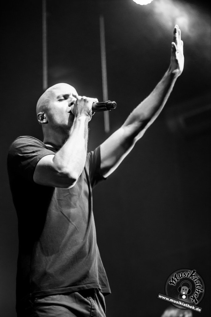Milow-Dortmund_8637
