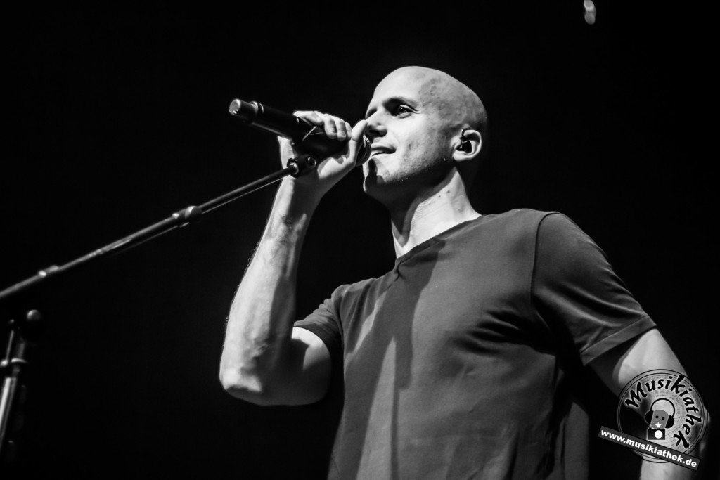 Milow-Dortmund_8653