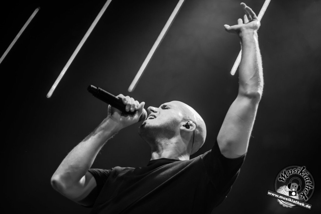 Milow-Dortmund_8661