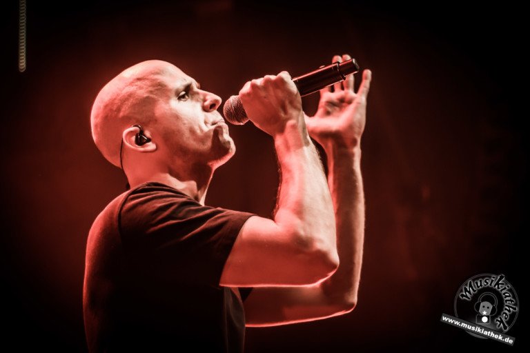 Milow-Dortmund_8671