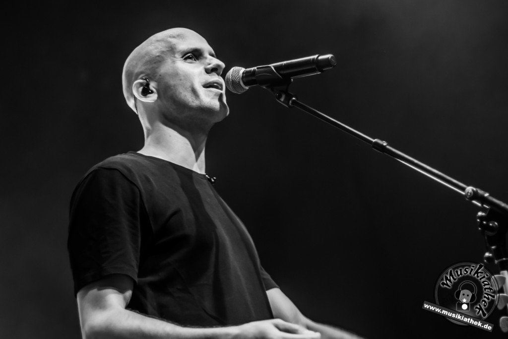 Milow-Dortmund_8682