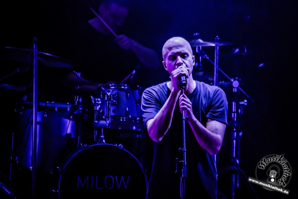 Milow-Dortmund_8689