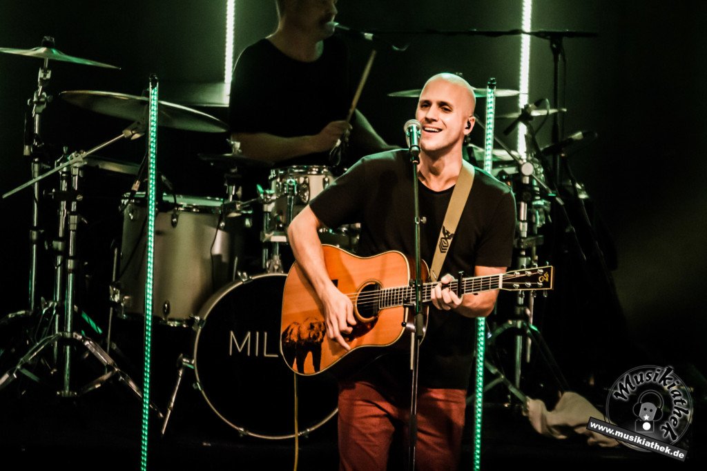 Milow-Dortmund_8721