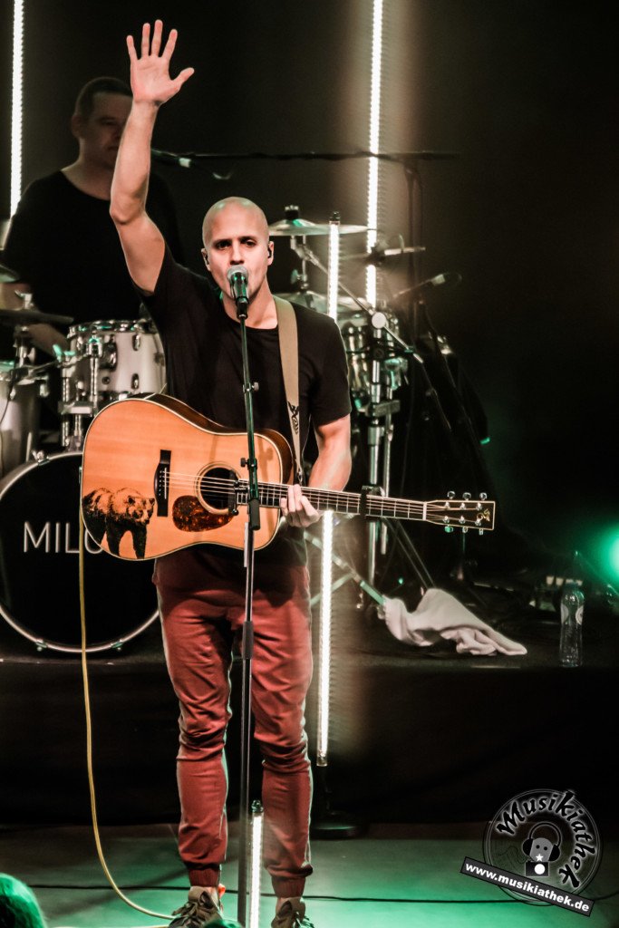 Milow-Dortmund_8725