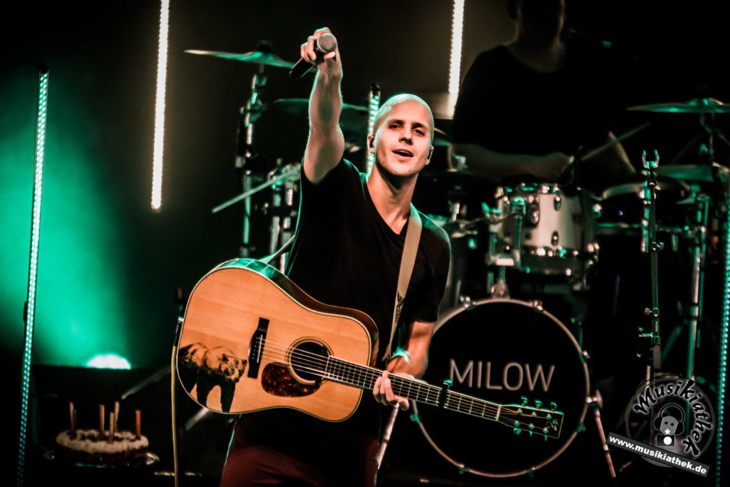 Milow-Dortmund_8733