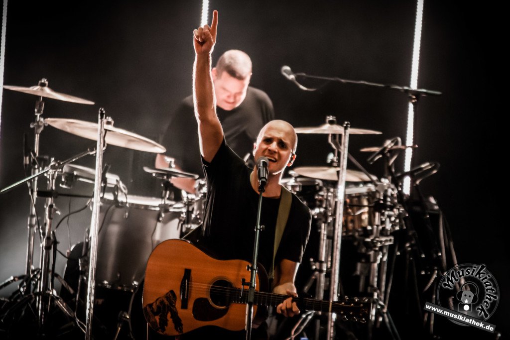 Milow-Dortmund_8773