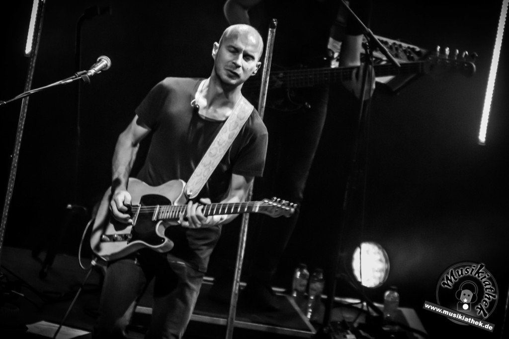 Milow-Dortmund_8787