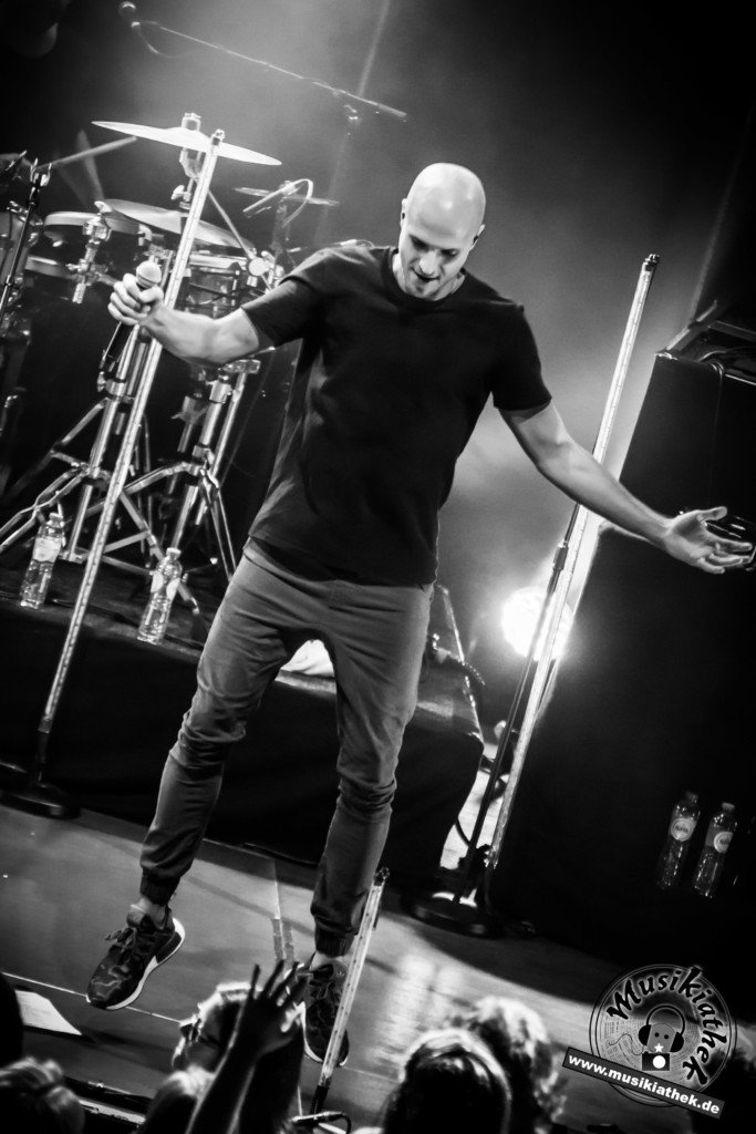 Milow-Dortmund_8807