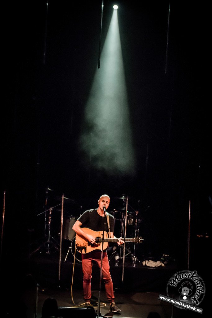 Milow-Dortmund_8839
