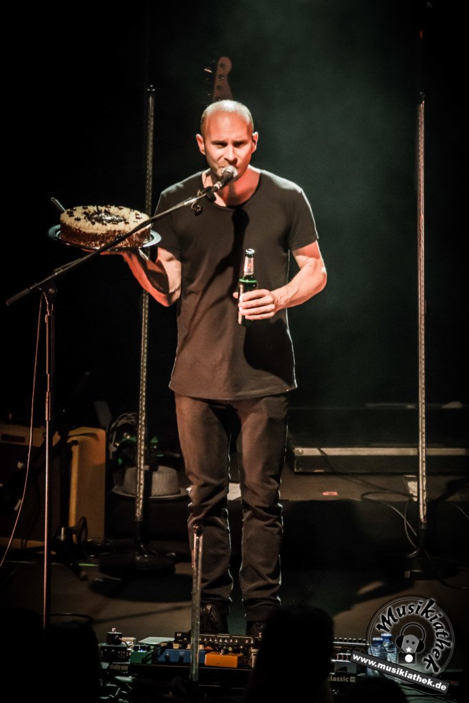 Milow-Dortmund_8846