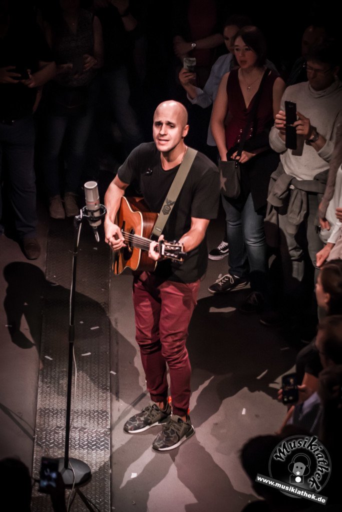 Milow-Dortmund_8856