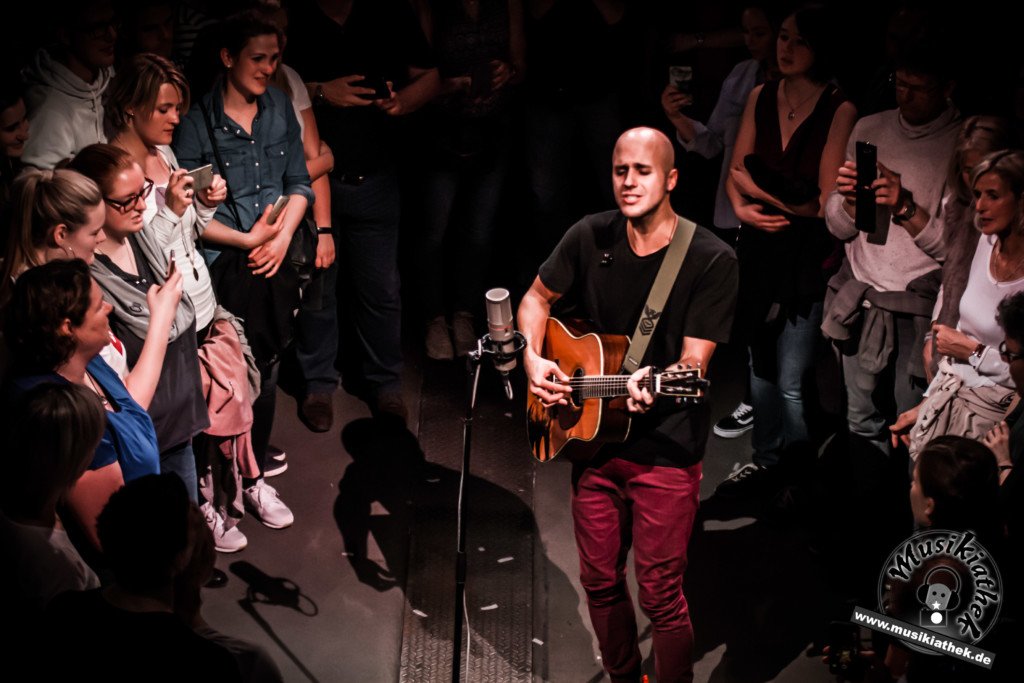 Milow-Dortmund_8857