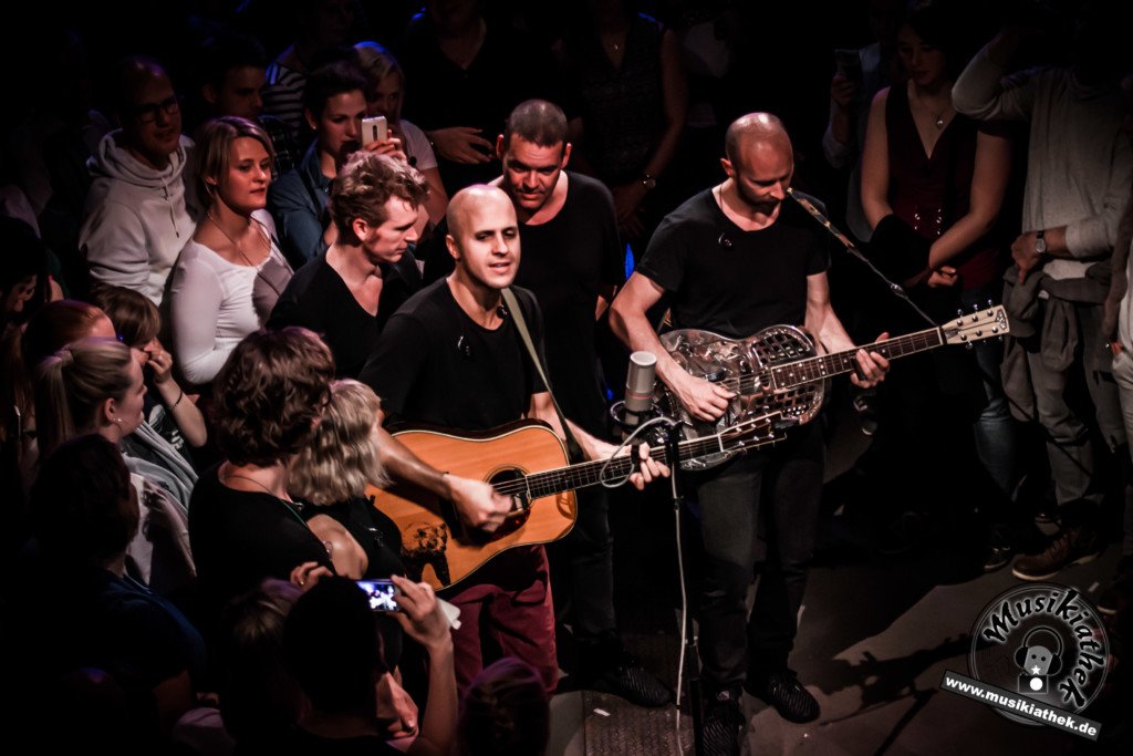 Milow-Dortmund_8862