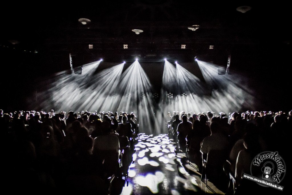 JoelBrandenstein-Koeln_9436