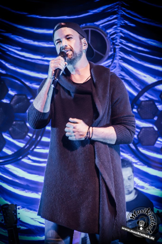 JoelBrandenstein-Koeln_9476