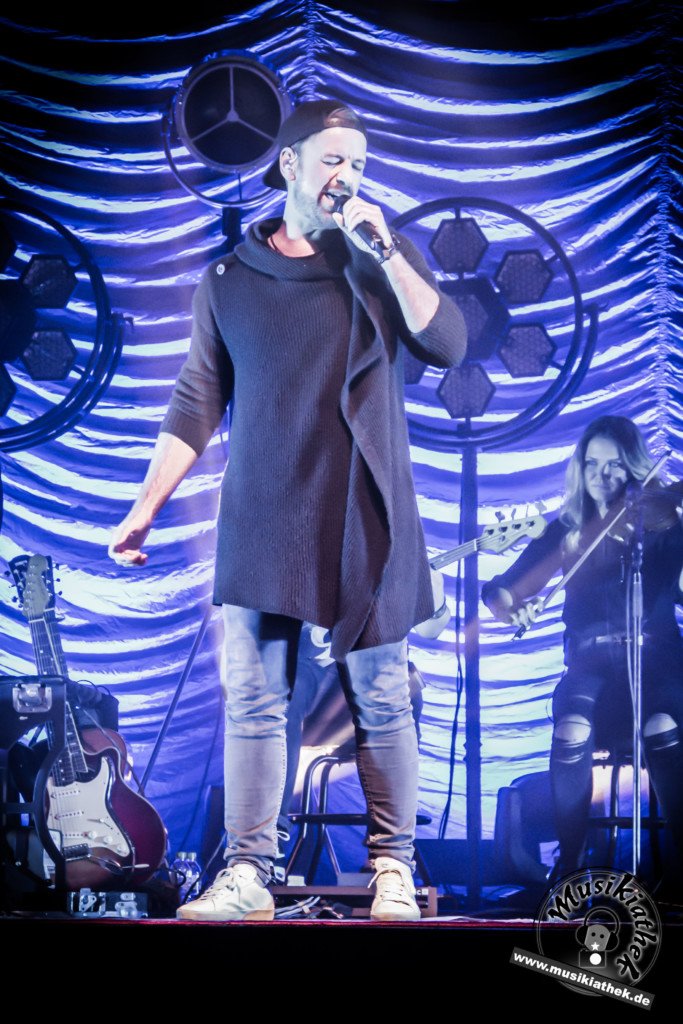 JoelBrandenstein-Koeln_9485