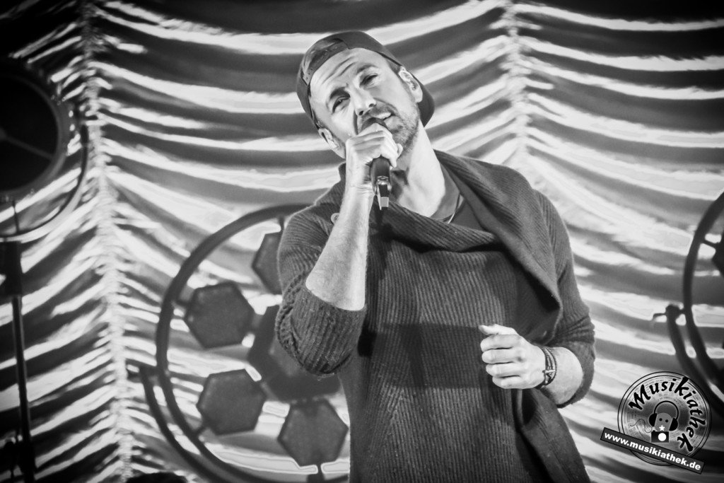 JoelBrandenstein-Koeln_9499