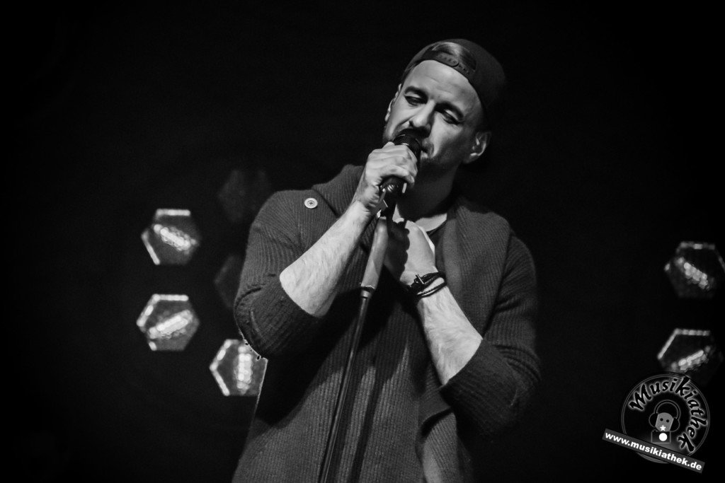 JoelBrandenstein-Koeln_9522