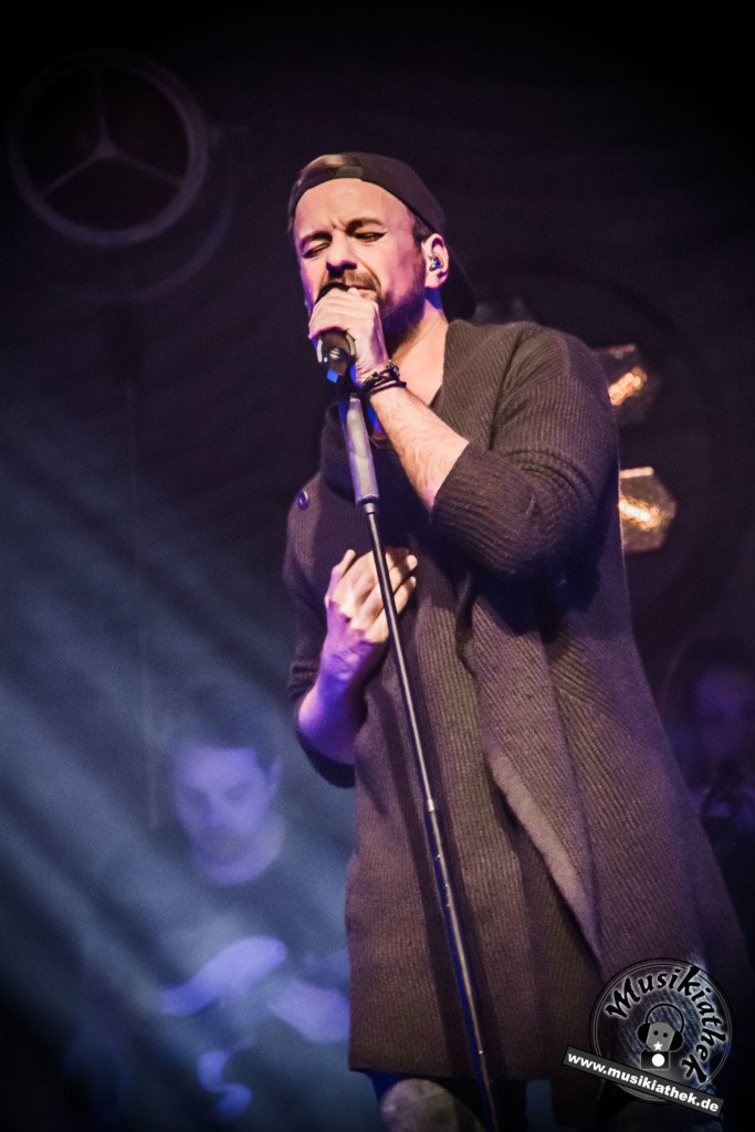 JoelBrandenstein-Koeln_9529