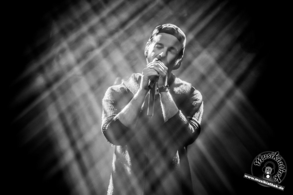 JoelBrandenstein-Koeln_9555