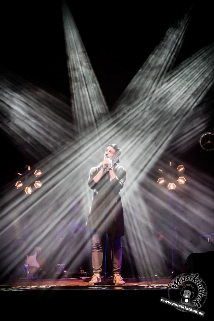 JoelBrandenstein-Koeln_9557