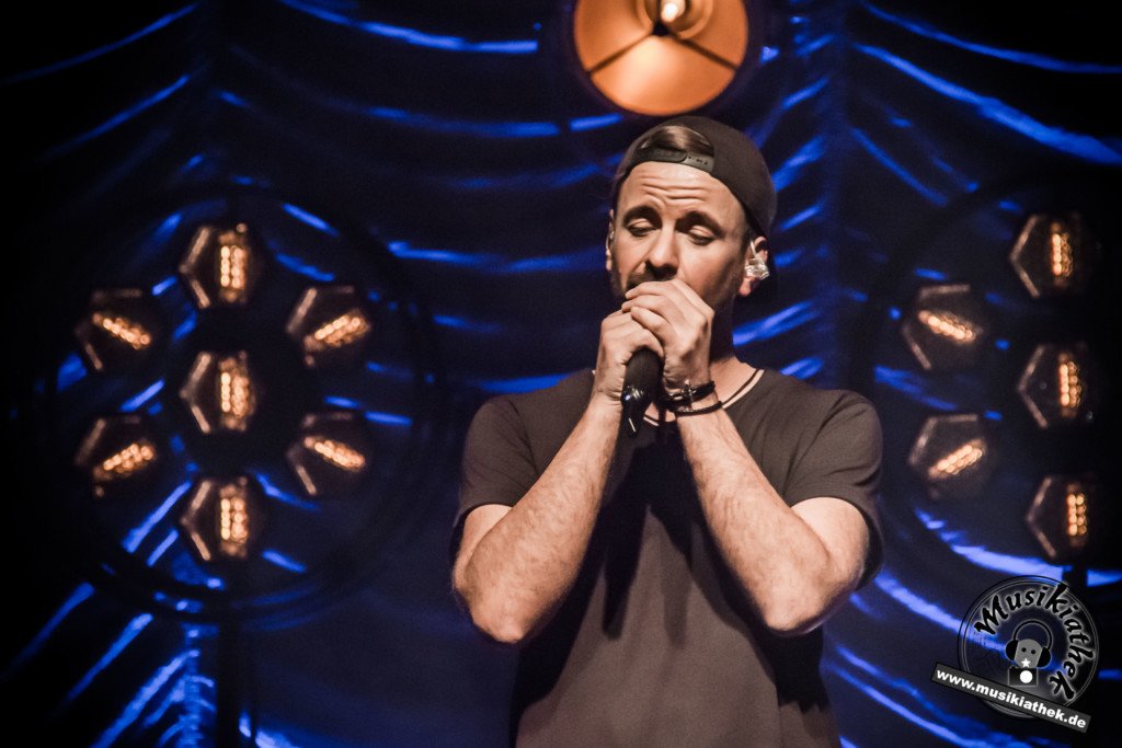 JoelBrandenstein-Koeln_9635