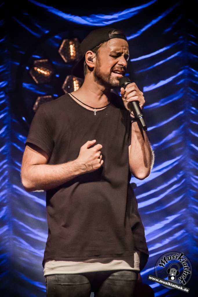 JoelBrandenstein-Koeln_9637