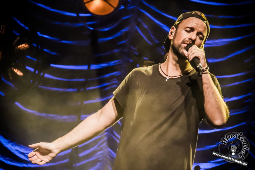 JoelBrandenstein-Koeln_9645