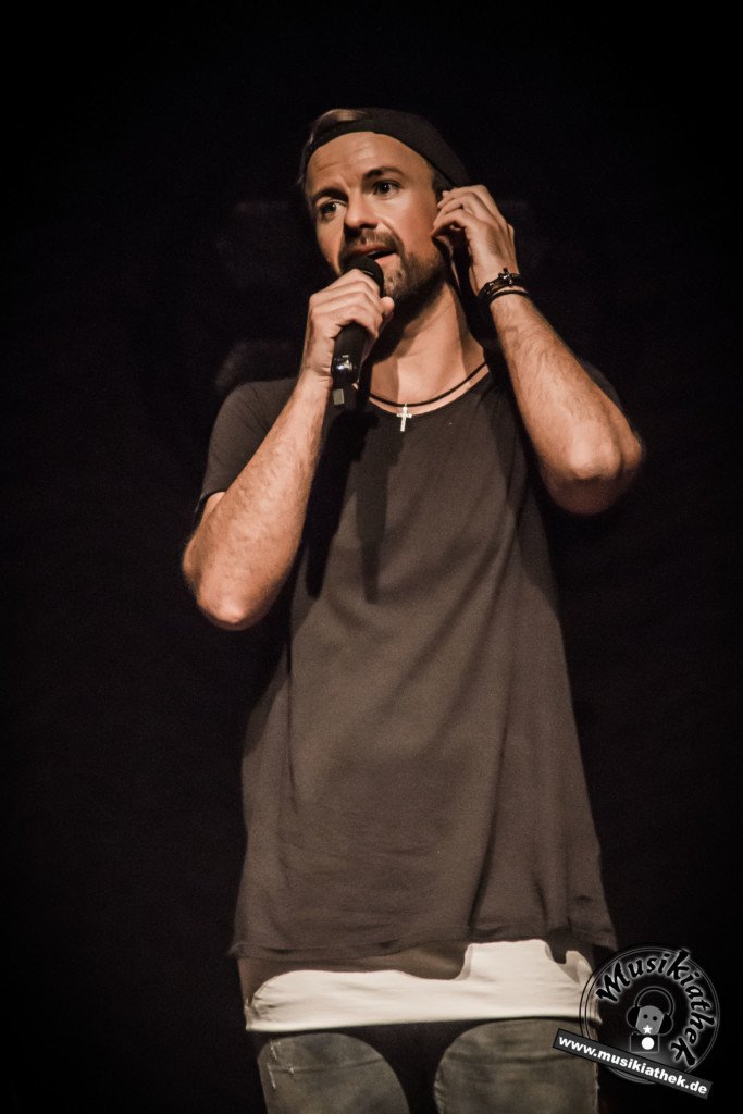 JoelBrandenstein-Koeln_9653