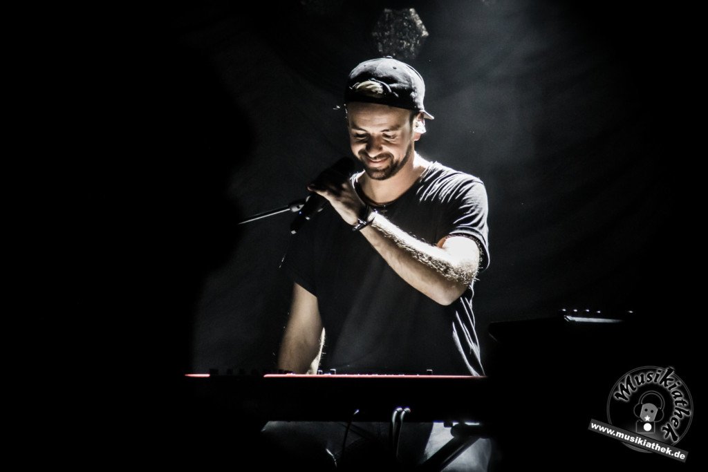 JoelBrandenstein-Koeln_9654