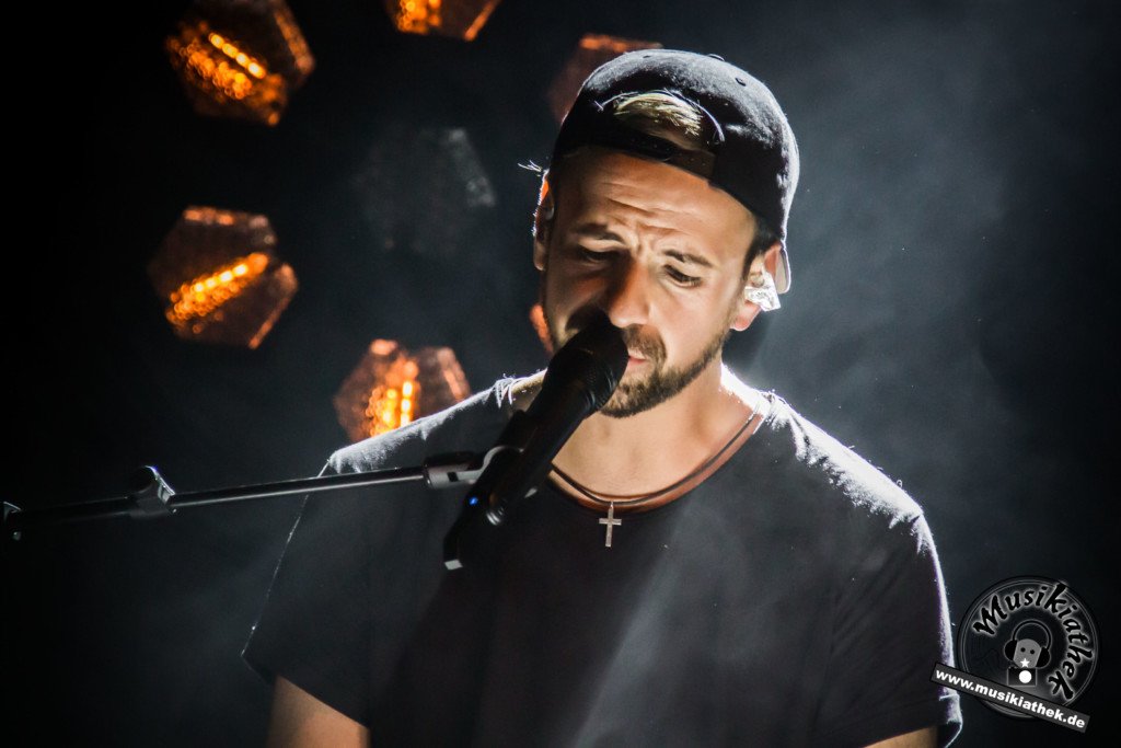 JoelBrandenstein-Koeln_9672