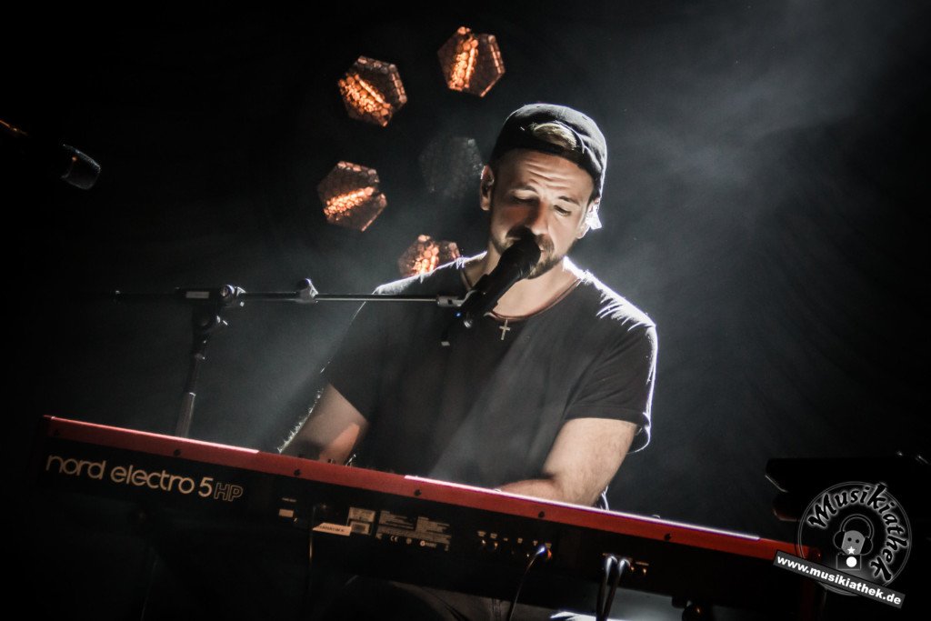 JoelBrandenstein-Koeln_9675