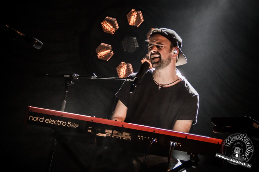 JoelBrandenstein-Koeln_9703