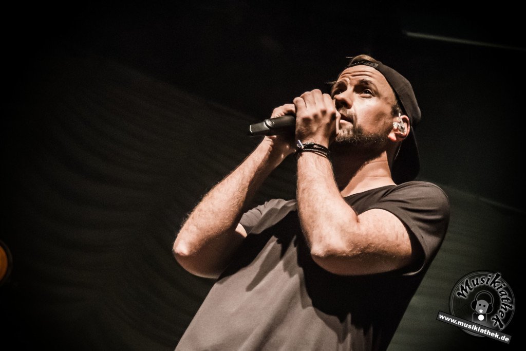 JoelBrandenstein-Koeln_9731