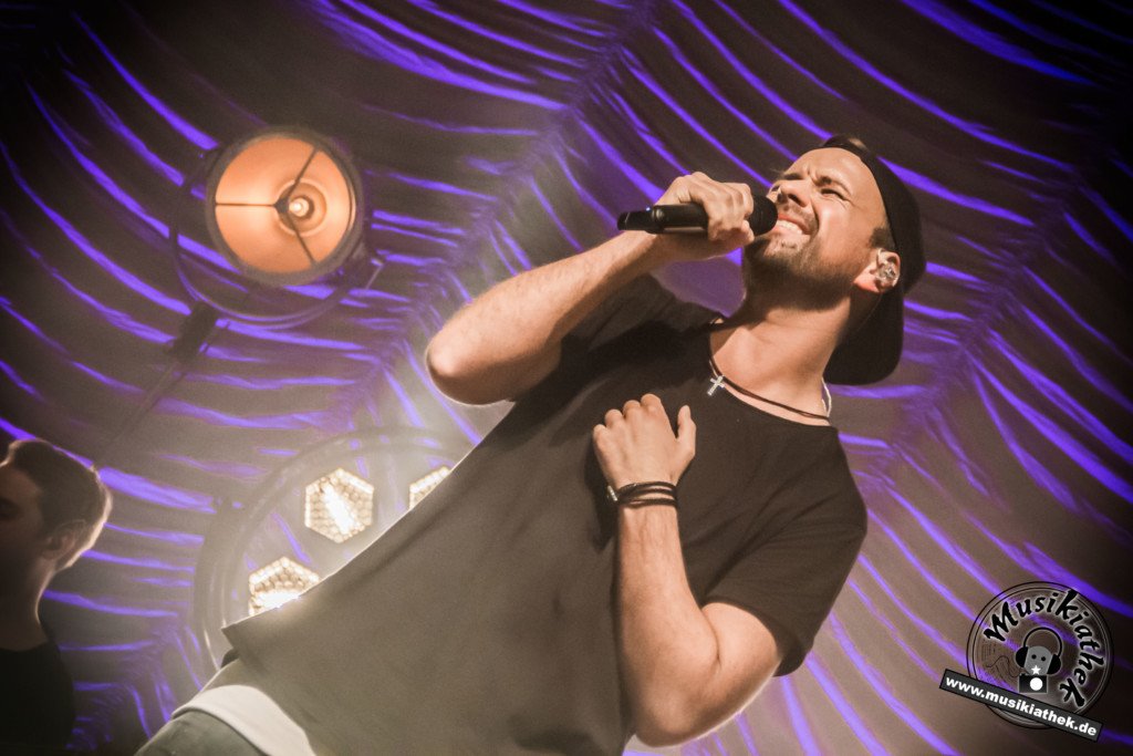 JoelBrandenstein-Koeln_9829