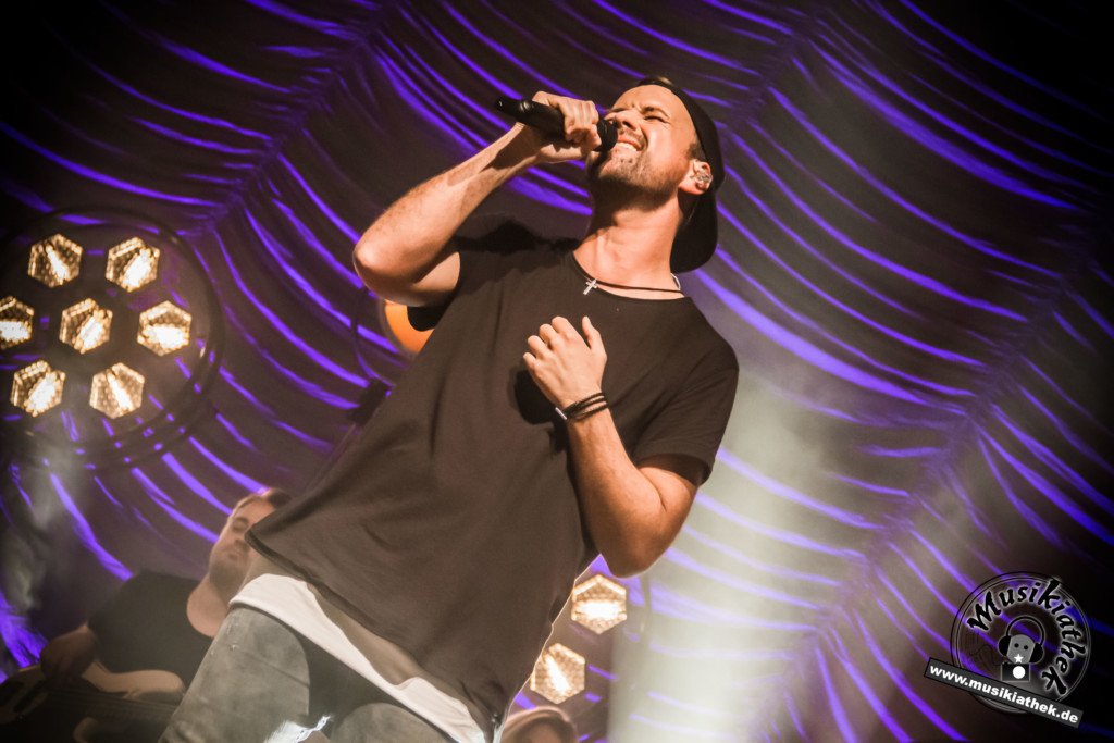 JoelBrandenstein-Koeln_9834