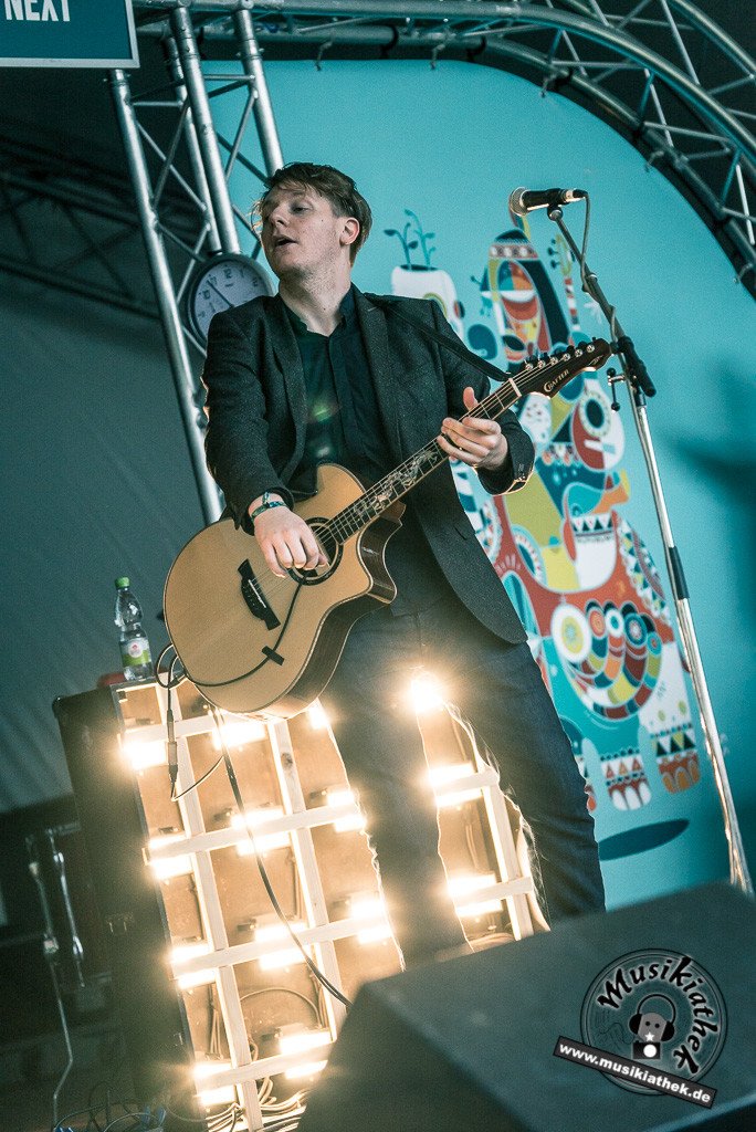 Bottle Next by Sebastian Hitzel Musikiathek-10