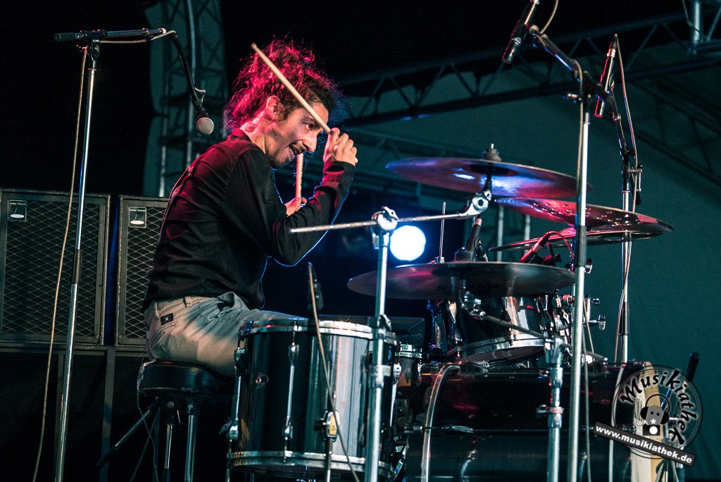 Bottle Next by Sebastian Hitzel Musikiathek-11