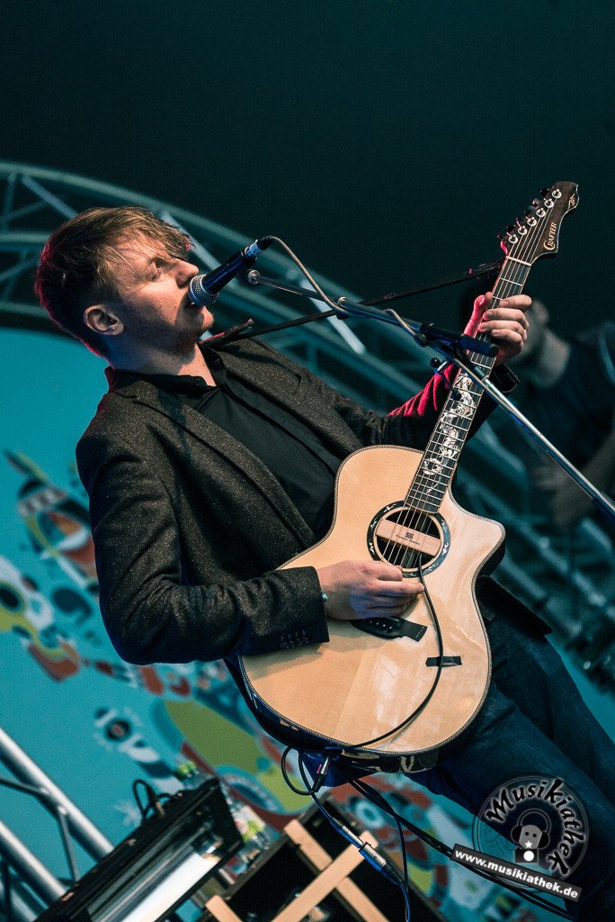 Bottle Next by Sebastian Hitzel Musikiathek-12