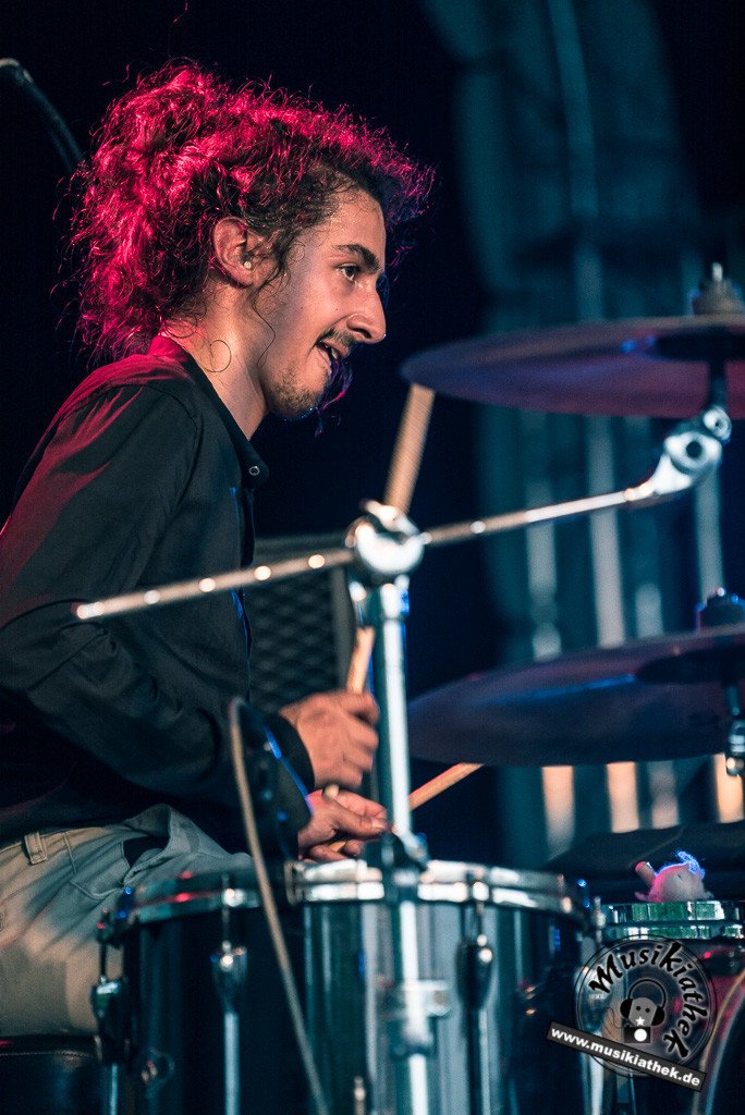 Bottle Next by Sebastian Hitzel Musikiathek-13