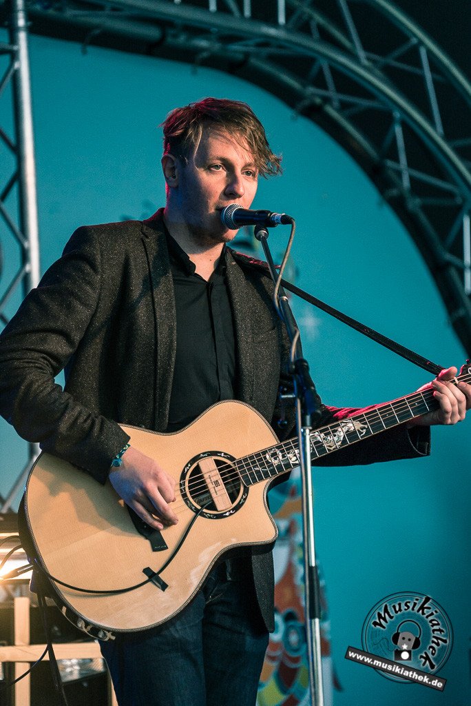 Bottle Next by Sebastian Hitzel Musikiathek-14